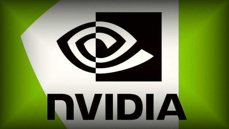 NVIDIA GeForce Game Ready 595.71 Fan Hataları Çözüldü