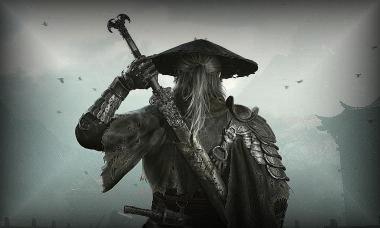 S-Game Phantom Blade Zero için Asıl Kaygı Donanım Maliyetleri