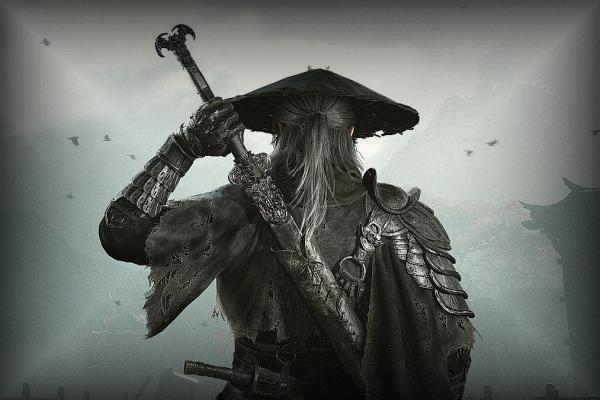 S-Game Phantom Blade Zero için Asıl Kaygı Donanım Maliyetleri