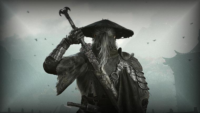 S-Game Phantom Blade Zero için Asıl Kaygı Donanım Maliyetleri