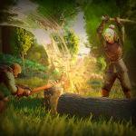 RuneScape Dragonwilds Umbral Sands Güncellemesi Geliyor