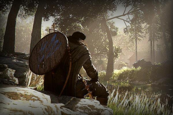 Crimson Desert Rekor Kırdı Ama Oyuncuları Memnun Edemedi