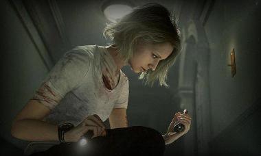 Capcom Resident Evil Requiem Genişlemesini Duyurdu