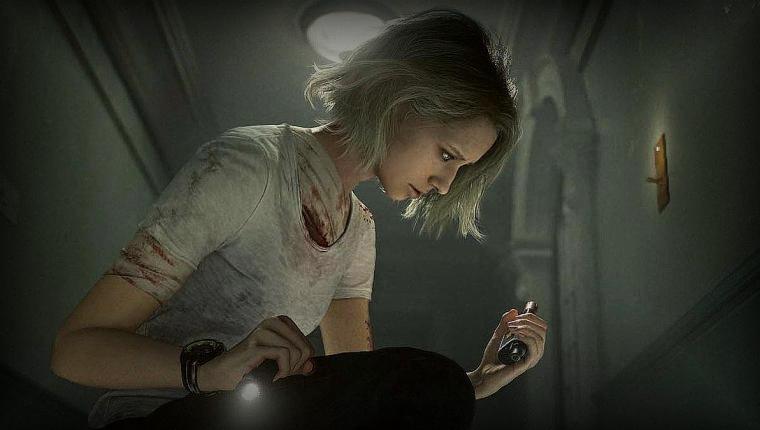 Capcom Resident Evil Requiem Genişlemesini Duyurdu