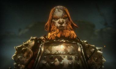 Moon Studios'tan "sonsuza dek sürecek oyun" hedefi