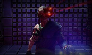 System Shock Remake Nintendo Konsollarında Performans Güncellemesi Aldı