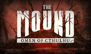 The Mound Temmuz 2026'da Çıkıyor