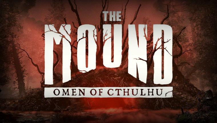 The Mound Temmuz 2026'da Çıkıyor