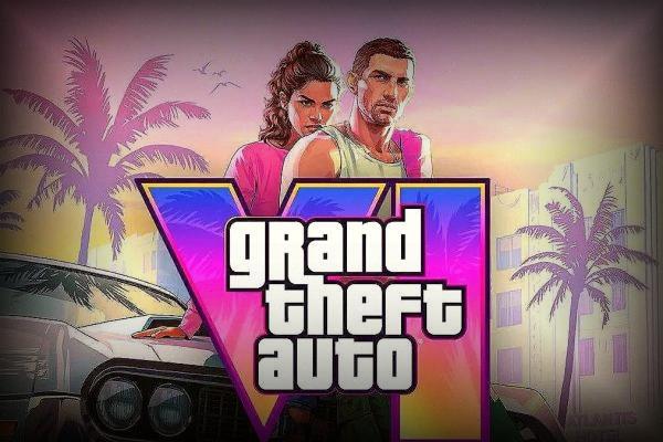 GTA 6 Eylül 2026 Çıkış Takvimini Karıştırdı