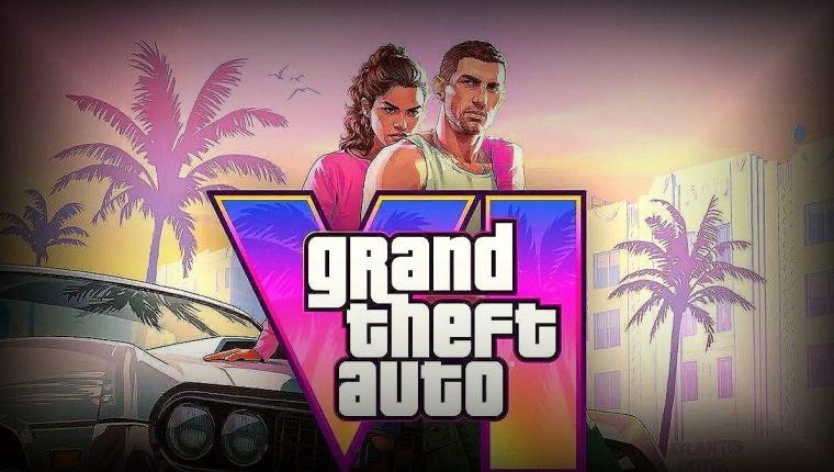 GTA 6 Eylül 2026 Çıkış Takvimini Karıştırdı