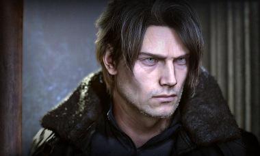 Resident Evil Requiem serinin en yüksek puanlı oyunu oldu