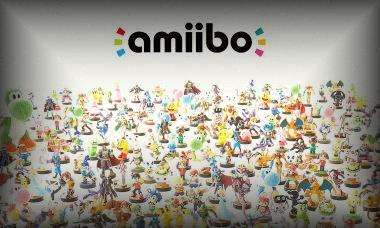 Nintendo Amiibo Fiyatları Tartışma Yarattı