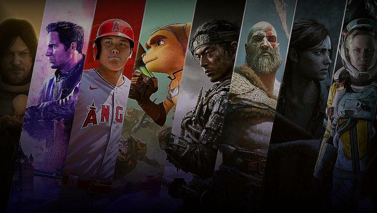 Sony tek oyunculu PlayStation oyunlarını PC'ye taşımayı bırakabilir
