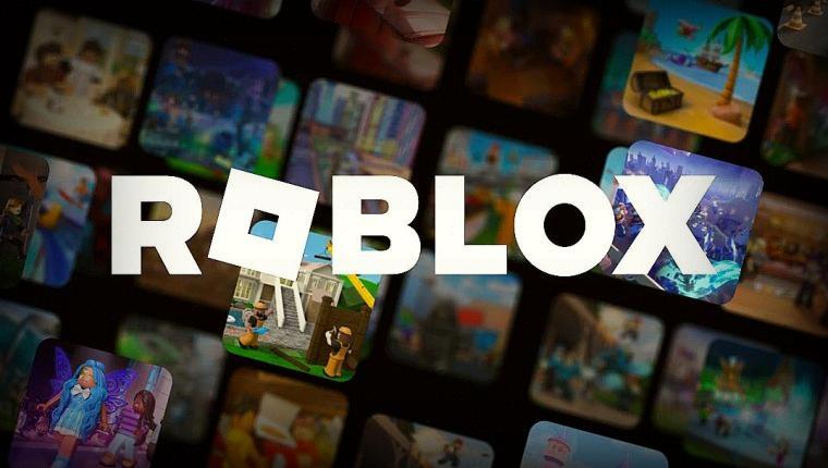 Bizarre Lineage için kod sistemi yakında Roblox'ta aktif olacak
