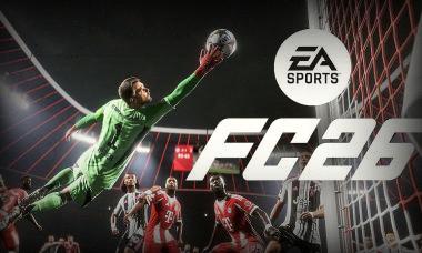 EA FC 26 İspanya'yı 2026 Dünya Kupası Şampiyonu Seçti