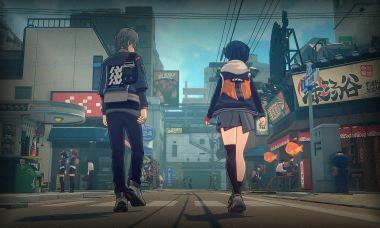 Zenless Zone Zero'da Aria'ya Uygun Takım Kombinasyonları