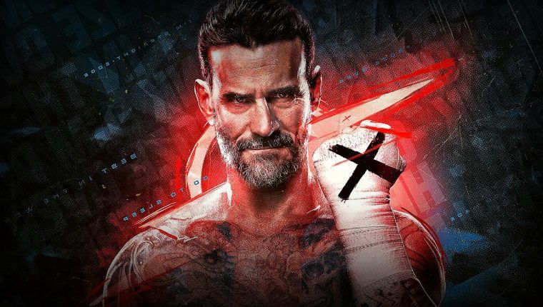 WWE 2K26 Performans Yaması 1.03 Yayınlandı