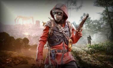 ARC Raiders'ta IL Toro Exploit'i Sonunda Düzeltildi