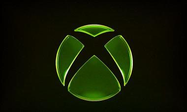 Microsoft Xbox Bölümünde Bin Kişilik İşten Çıkarma