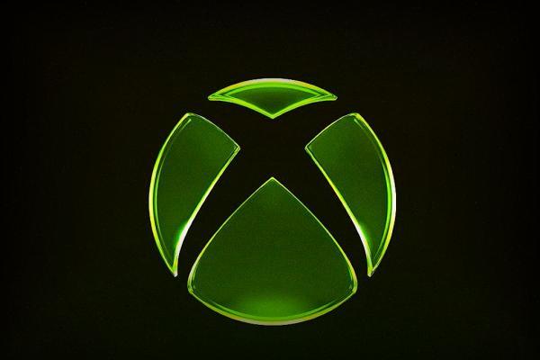 Microsoft Xbox Bölümünde Bin Kişilik İşten Çıkarma