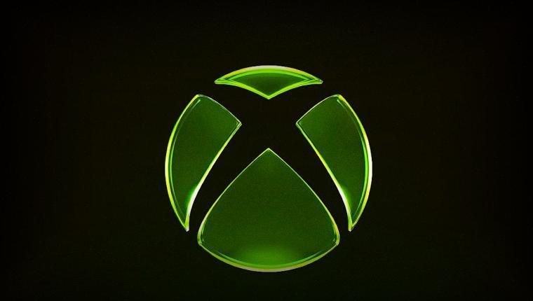 Microsoft Xbox Bölümünde Bin Kişilik İşten Çıkarma