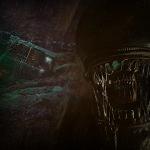Alien Isolation 2 Resmi Olarak Duyuruldu