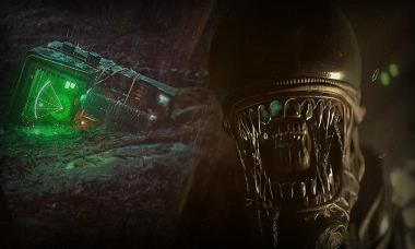 Alien Isolation 2 Resmi Olarak Duyuruldu