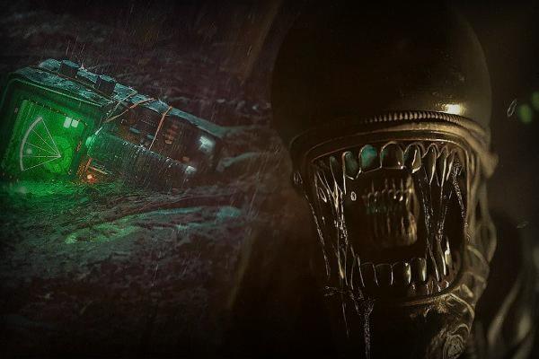 Alien Isolation 2 Resmi Olarak Duyuruldu