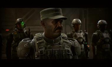Halo Campaign Evolved Yeniden Oynanabilirlik Sistemleri Duyurdu