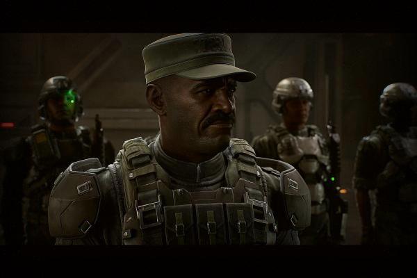 Halo Campaign Evolved Yeniden Oynanabilirlik Sistemleri Duyurdu