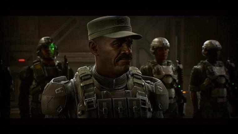 Halo Campaign Evolved Yeniden Oynanabilirlik Sistemleri Duyurdu