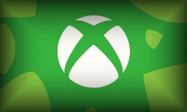 Xbox 2025 Yapımları Ticari Hedeflere Ulaşamadı