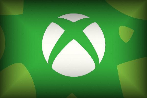 Xbox 2025 Yapımları Ticari Hedeflere Ulaşamadı
