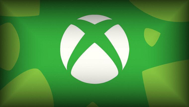 Xbox 2025 Yapımları Ticari Hedeflere Ulaşamadı
