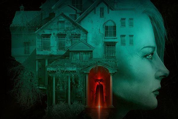 Remothered Tormented Fathers Steam'de Ücretsiz