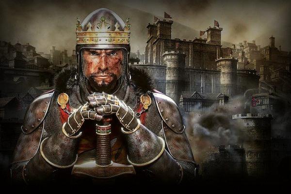 Total War Medieval 3'te Ordu Sistemi Değişiyor