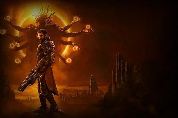 Saros Çıkışına Günler Kala Yeni Detaylar Paylaşıldı