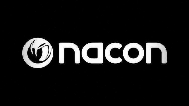 Nacon iflas başvurusunda bulundu