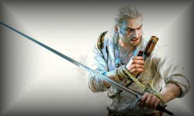 The Witcher 3 için yeni genişleme paketi iddiası güçleniyor