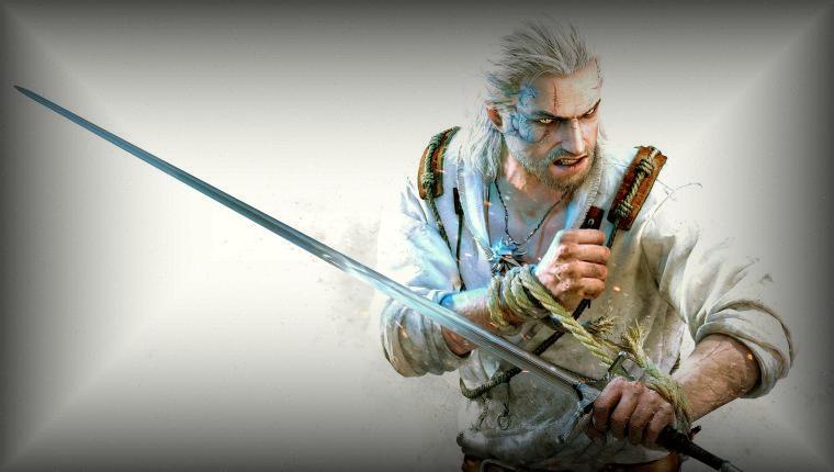 The Witcher 3 için yeni genişleme paketi iddiası güçleniyor