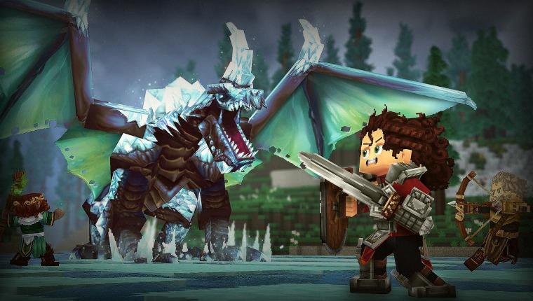 Hytale Stüdyosu Modlama Kültürünün Sınırlarını Çiziyor