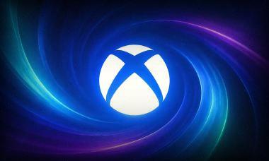 Xbox Game Pass Zam Sonrası Milyonlarca Abone Kaybetti