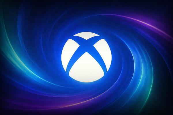 Xbox Game Pass Zam Sonrası Milyonlarca Abone Kaybetti
