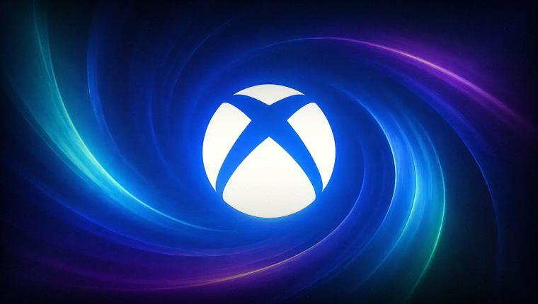 Xbox Game Pass Zam Sonrası Milyonlarca Abone Kaybetti