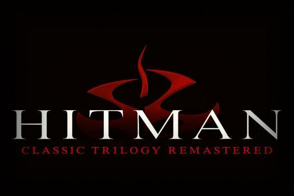 HITMAN Classic Trilogy Remastered 2027 Çıkıyor