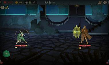 Slay the Spire 2 Mega Crit'i Şaşırttı