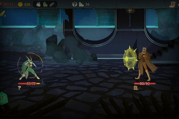 Slay the Spire 2 Mega Crit'i Şaşırttı