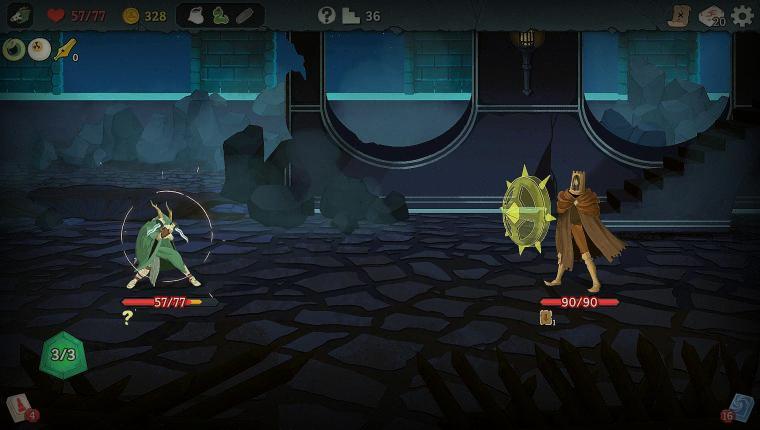 Slay the Spire 2 Mega Crit'i Şaşırttı