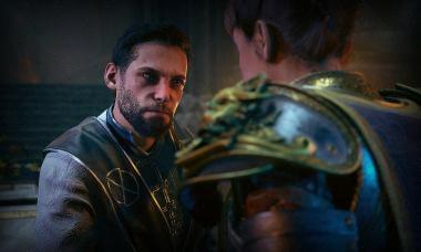 Solasta 2 Unreal Engine 5 ile Büyük Grafik Sıçraması Yaptı