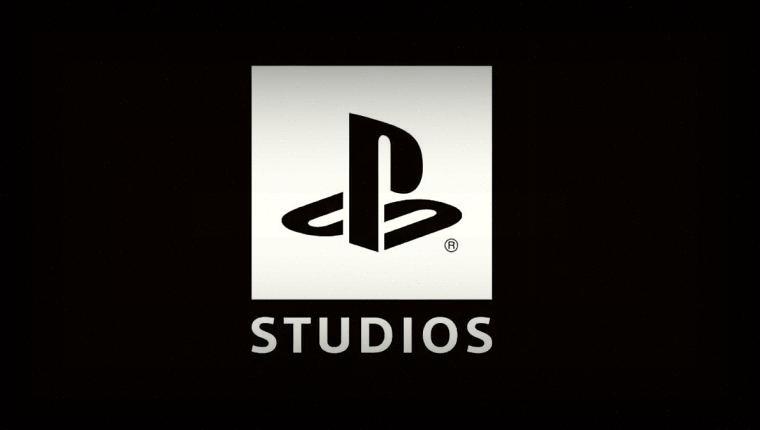 PlayStation stüdyoları kapanmalara rağmen yeni işe alımlara devam ediyor